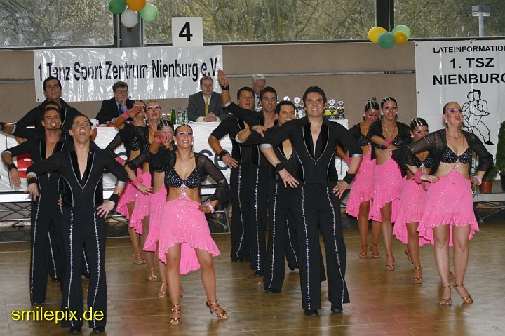 Nienburg 22.3.09 (175).JPG